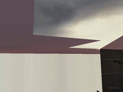 bhop_baddesign thumb 13