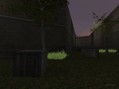 bhop_baddesign thumb 26