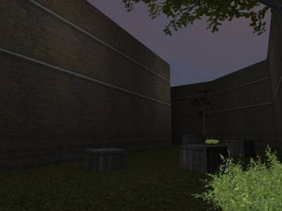 bhop_baddesign thumb 17