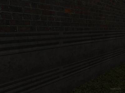 bhop_baddesign thumb 22