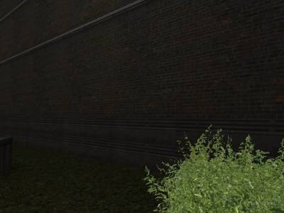 bhop_baddesign thumb 9