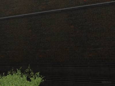 bhop_baddesign thumb 15