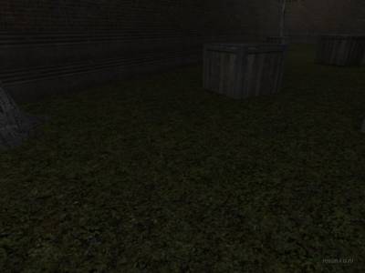 bhop_baddesign thumb 12