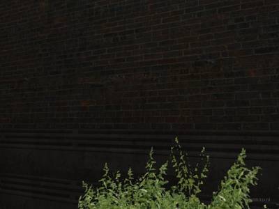 bhop_baddesign thumb 28