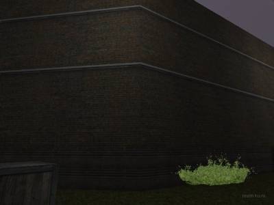 bhop_baddesign thumb 25