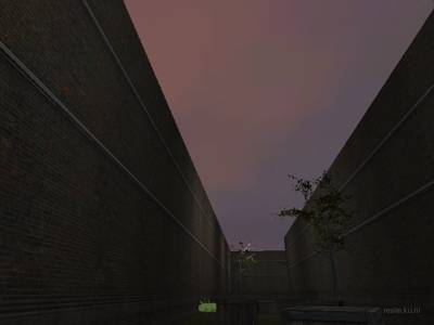 bhop_baddesign thumb 16