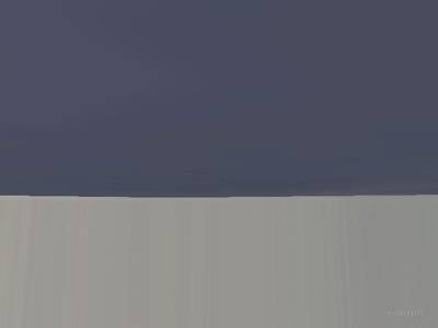 bhop_baddesign thumb 10