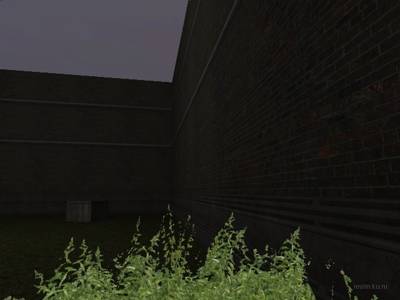 bhop_baddesign thumb 18