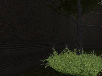 bhop_baddesign thumb 6