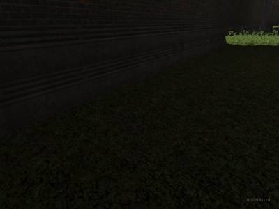 bhop_baddesign thumb 44