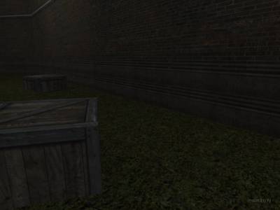 bhop_baddesign thumb 39