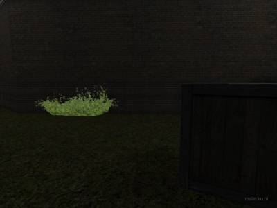 bhop_baddesign thumb 21