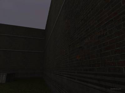 bhop_baddesign thumb 11