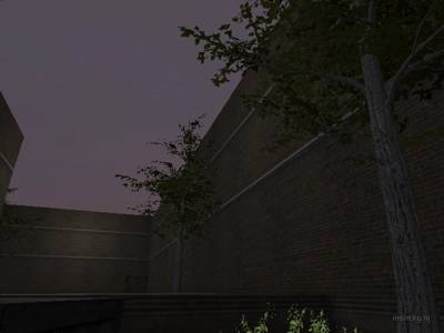 bhop_baddesign thumb 19