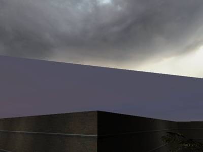 bhop_baddesign thumb 42