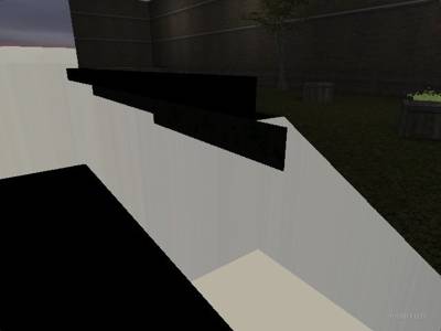 bhop_baddesign thumb 33