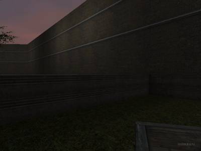 bhop_baddesign thumb 43