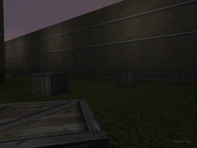 bhop_baddesign thumb 29