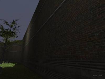 bhop_baddesign thumb 34