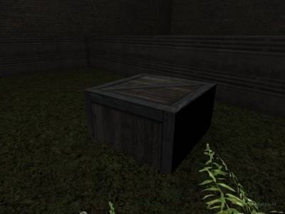 bhop_baddesign thumb 30