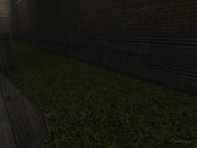 bhop_baddesign thumb 14