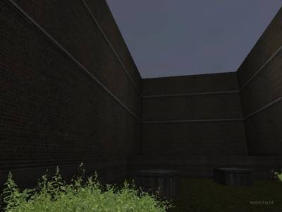 bhop_baddesign thumb 5