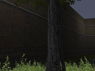 bhop_baddesign thumb 36