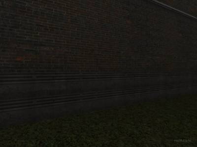 bhop_baddesign thumb 23