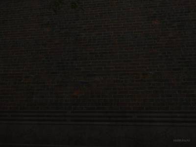 bhop_baddesign thumb 3