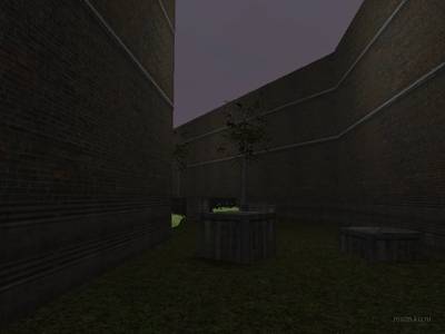 bhop_baddesign thumb 4