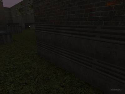 bhop_baddesign thumb 2