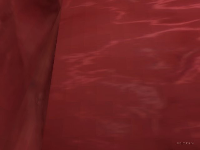 bhop_badges228 for css screenshot