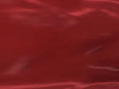 bhop_badges228 thumb 2