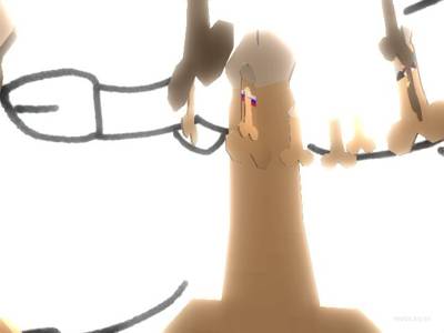 bhop_badges228 thumb 5