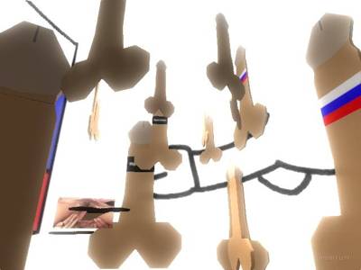 bhop_badges228 thumb 11