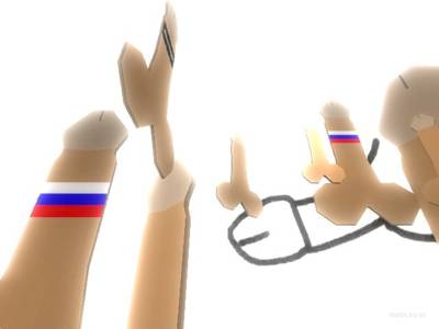 bhop_badges228 thumb 8