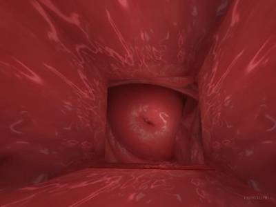 bhop_badges228 thumb 12