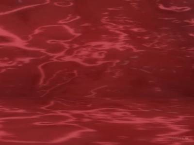 bhop_badges228 thumb 7