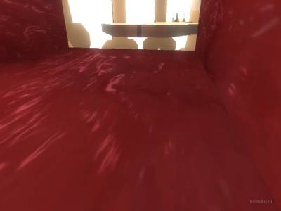 bhop_badges228 thumb 6