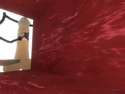 bhop_badges228 thumb 4