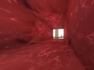 bhop_badges228 thumb 10