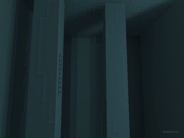 bhop_badges2a for css screenshot