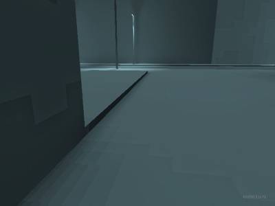 bhop_badges2a thumb 32