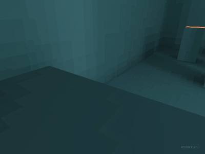 bhop_badges2a thumb 2