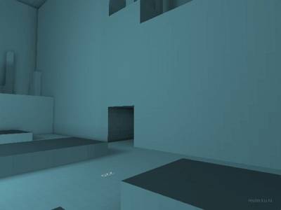 bhop_badges2a thumb 15