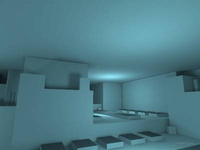 bhop_badges2a thumb 35