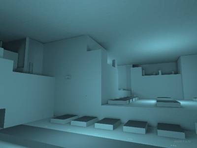 bhop_badges2a thumb 38