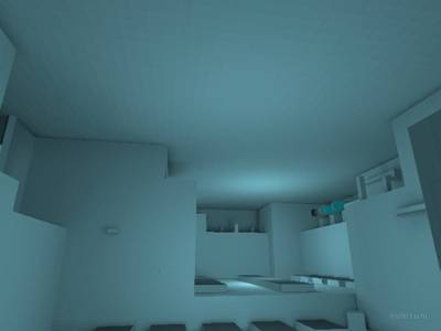 bhop_badges2a thumb 34