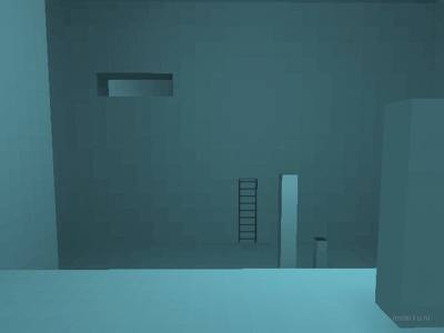 bhop_badges2a thumb 21