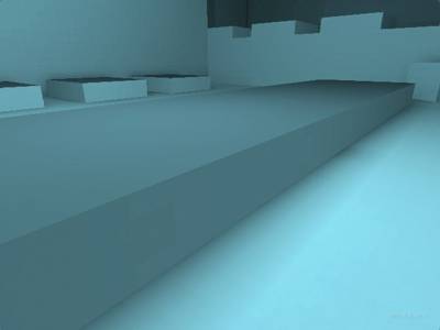 bhop_badges2a thumb 8